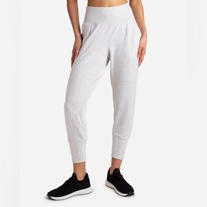 Danskin Joggers Women